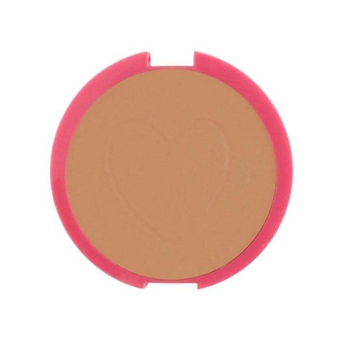 Ruby Rose Pó Compacto Melu Rr853 10g mc60