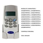 17488185938561