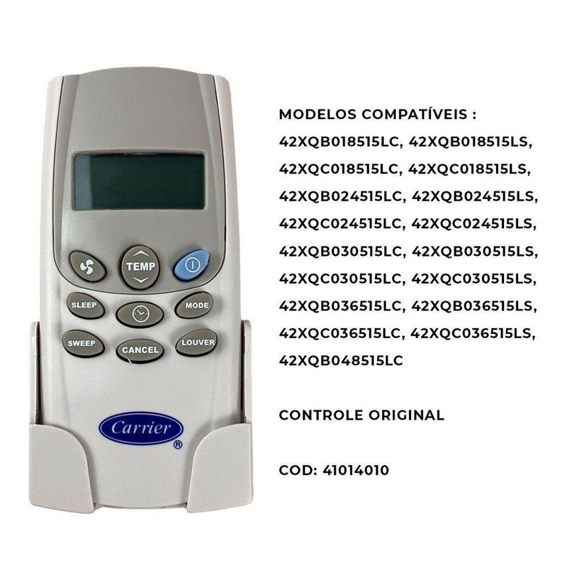 17488185938561