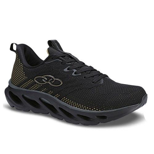 Tênis Olympikus Diffuse 5 Masculino