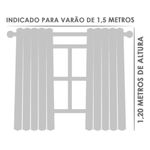 17488185192831