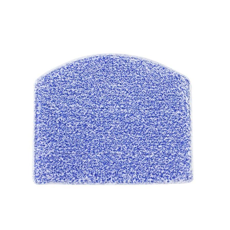 17488184782501