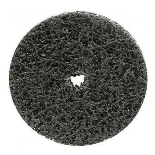 Disco Surface Strip Preto 152x12mm - Norton Sem Variação único