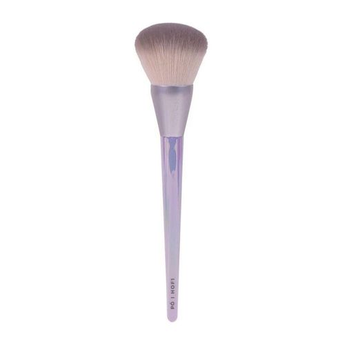 Ruby Rose Pincel Pó Holographic Hbhof1