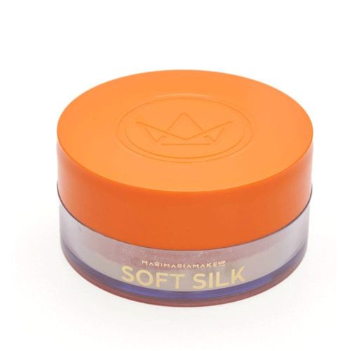 Mari Maria Soft Silk 15g Cor Sugar Coat