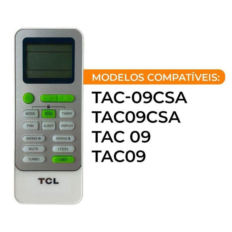 17488182800974