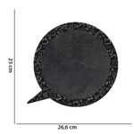 17488182631174