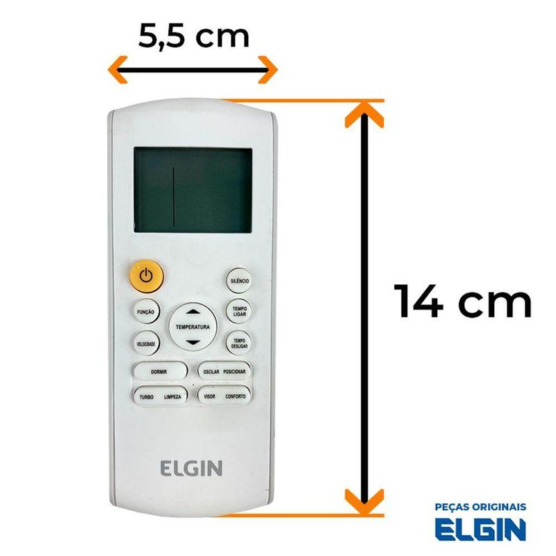 17488182564182