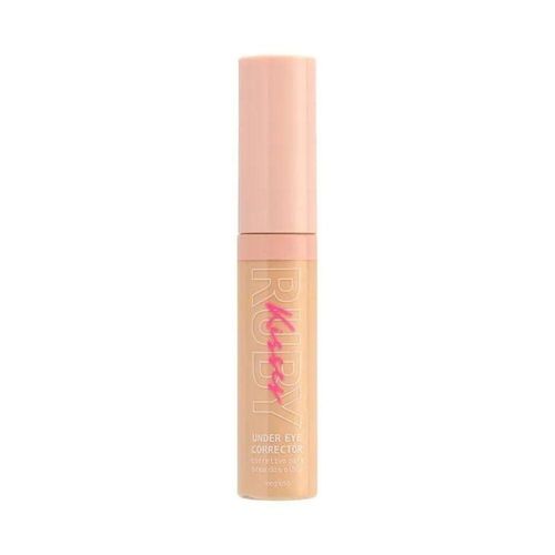 Ruby Kisses Corretivo Para A Área Dos Olhos Under Eye 10ml 20