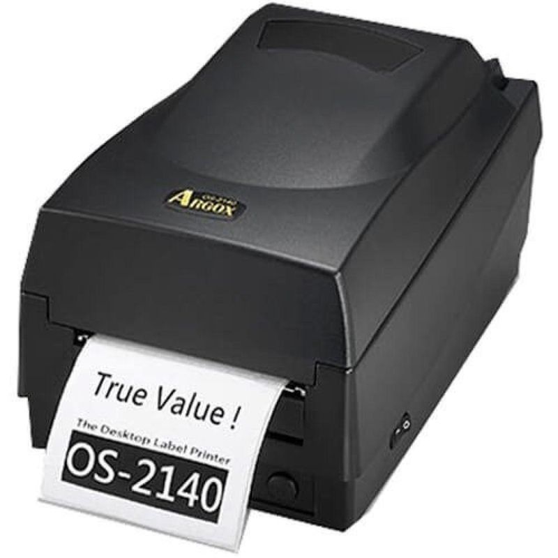 17488182285891