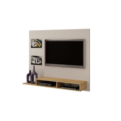 Painel Para Tv Ate 46 Polegadas Hades Valdemoveis