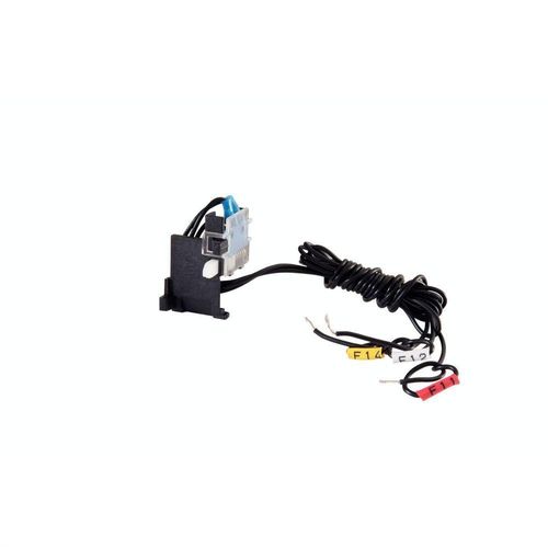 Contato Auxiliar Lado Esquerdo Tramontina Trm1 400s Tramontina