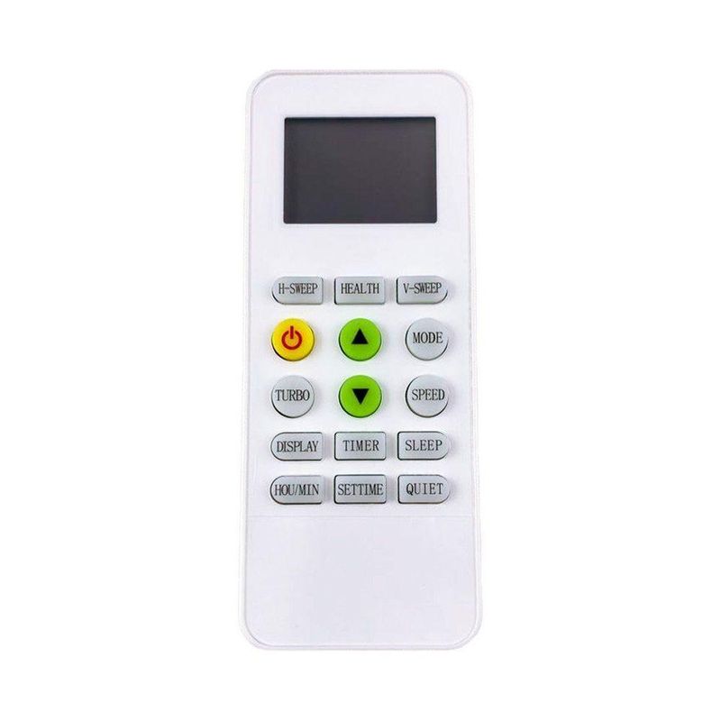17488177897688