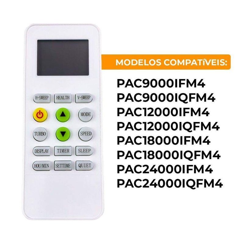 17488177965258