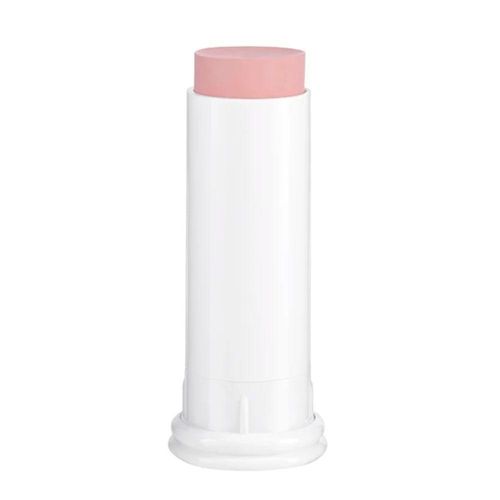 Alva Balm Natural Fps 45 Cor 40 - Base Protetor 16,5g