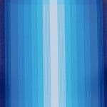 17488177073723