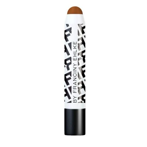 Corretivo Em Stick Fran By Franciny Ehlke Cover Stick - E-02
