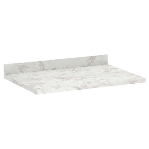 Tampo Luciane 35 Cm Marmore Bp