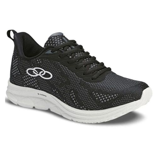 Tênis Olympikus Citrus 2 Feminino