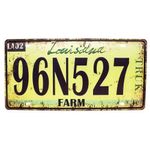 17488175541984