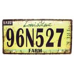 17488175514312