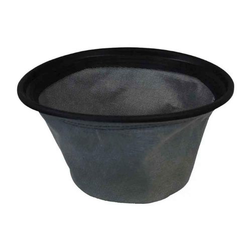 Filtro de Tecido para Aspiradores - NT 2000 NT 3000
