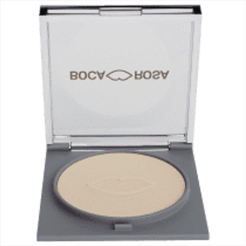 Boca Rosa Pó Compacto Translucido Cuscuz 9g