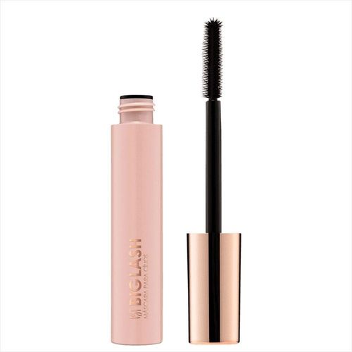 Bruna Tavares Máscara De Cílios Big Lash 8g