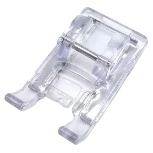 Sapata Calcador Para Ponto Decorativo Cy-7303