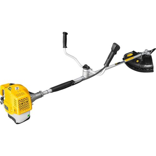 Roçadeira a Gasolina, 0,95 cv, 25,4 cm³ (cc) RGP 254 Vonder