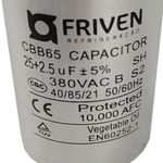 17488169214634