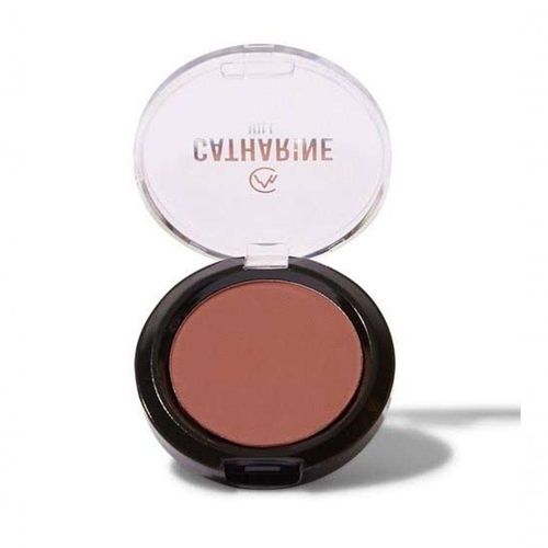 Blush Alta Pigmentação Cacau 5g - Catharine Hill 1022-14