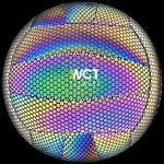 17488167773730