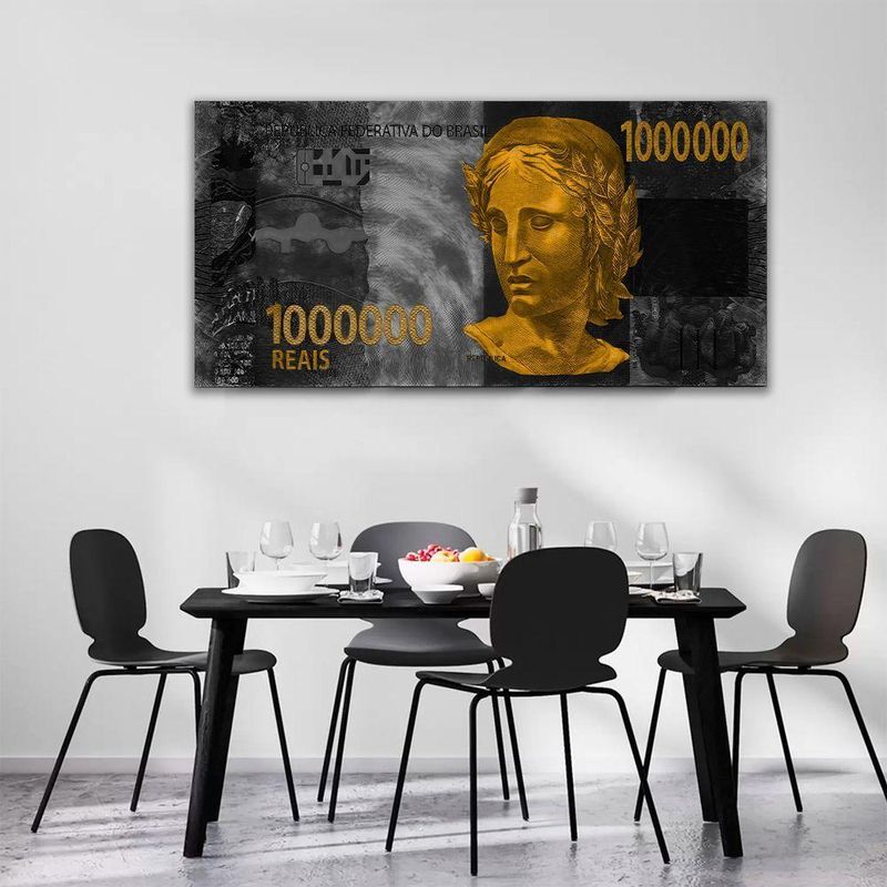 17488167000798