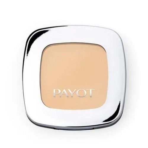 Payot Pó Compacto Retinol 30