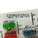 17488165171902
