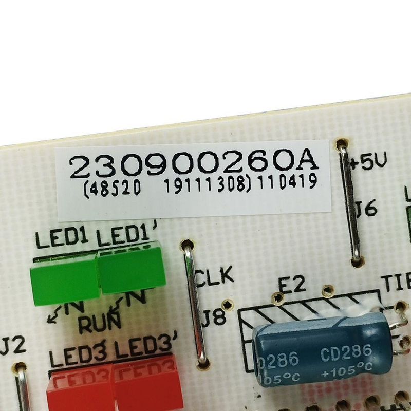 17488165171902