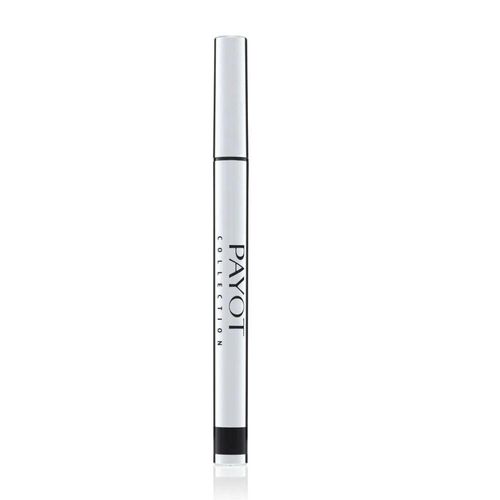 Payot Caneta Delineadora Silver Marrom 0,6g