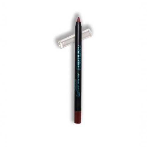 Lapis De Labios Duna - Catharine Hill 1044/17