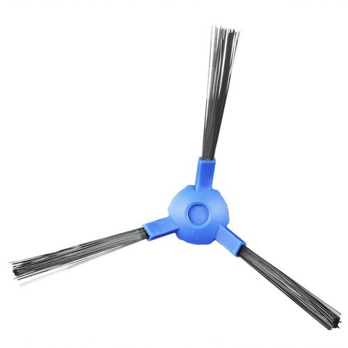 Escovas Laterais Smart Robô Aspirador