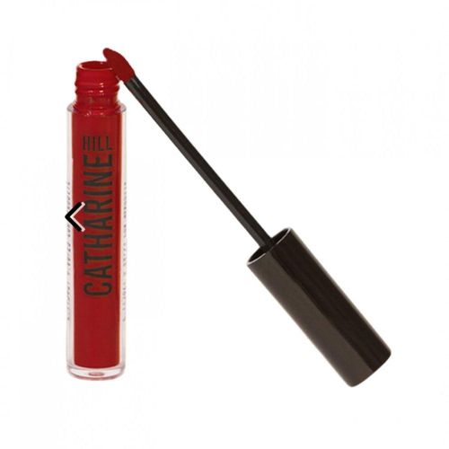 Batom Liquido Matte Power - 1014/34 - Catharine Hill