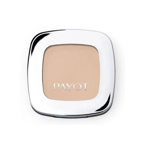 Payot Pó Compacto Retinol 10