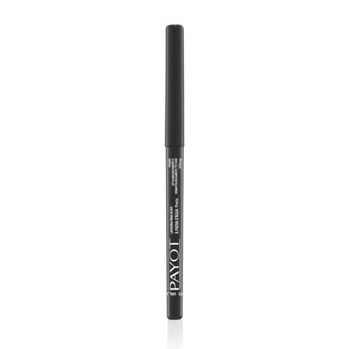 Payot Lapiseira Para Olhos A Prova Da Água Preto 300mg