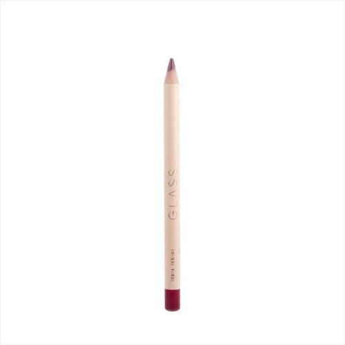 Ruby Rose Lápis Labial Glass Glass Hb5498 Ll08