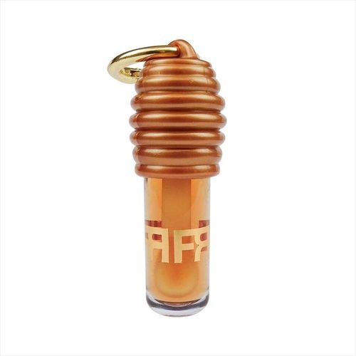 Franciny Ehlke Gloss Lip Honey 5g