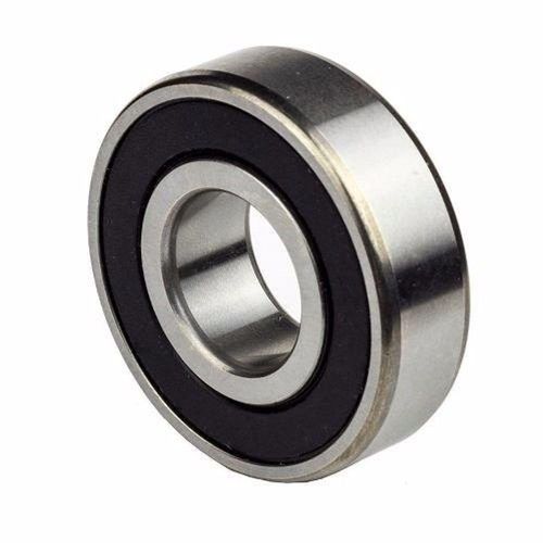 Rolamento Inferior 6205 2rs