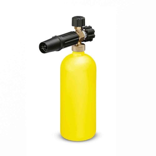 Aplicador De Detergente Lavadoras De Alta Pressão HD E HDS Kärcher