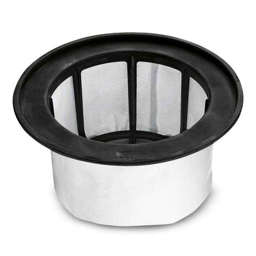 Filtro Cesta Para NT 30/1 E NT 38/1 Kärcher