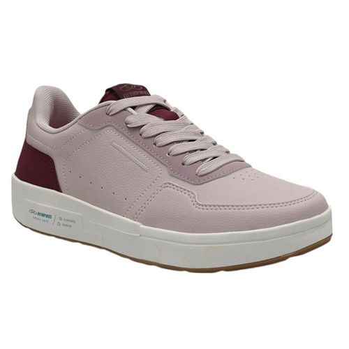 Tênis Olympikus Versa Feminino