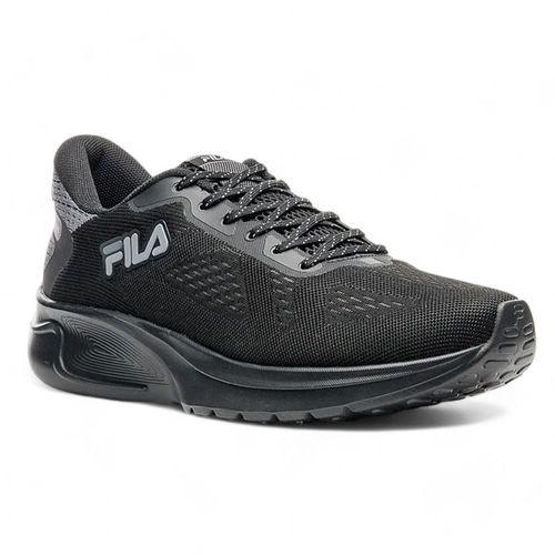 Tênis Fila Fulltime Masculino